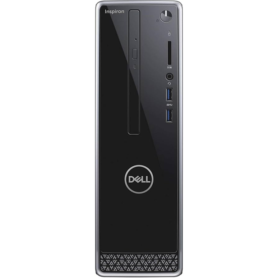 Dell 一体型PC Inspiron Office メモリ8GB SSD1TB Dell 一体型PC Inspiron Office メモリ8GB SSD1TB Dell 一体型PC